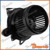 Pulseur d'air habitacle pour RENAULT | EWN-RE-010, 272101005R